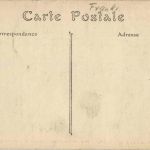 Deauville la Plage Fleurie - Rue Contaut biron