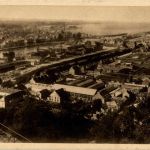 Cherbourg