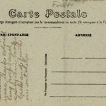 Mehun - sur Yevre - Ecole communale de garcons