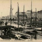 Trouville sur Mer