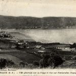 Hendaye