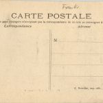 Maire de Rambouillet