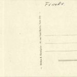 Beauvais - Rue de la Manufacture