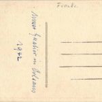 Orleans - Caserne Coligny