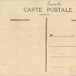Dives sur Mer