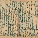 Gruss aus Weissenburg