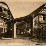 Imbsheim