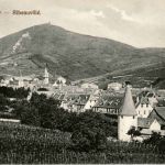 Ribeauville