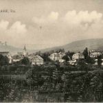 Barr