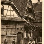 Schillersdorf