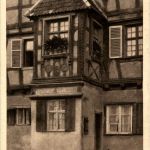 Dambach