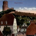Kaysersberg