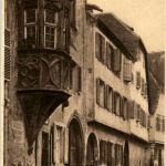 Ammerschwihr