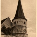 Ammerschwihr