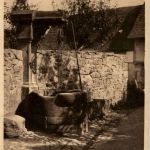 Boersch