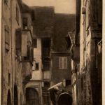 Riquewihr