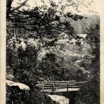 Gasthof am Lauchensee