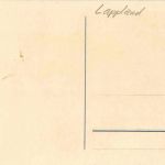 Lappland