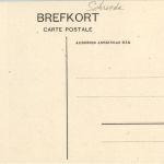 Are - Totthummeln & Hotel Areskutan - Jämtland