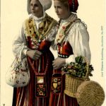 Leksand