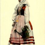 Blekinge