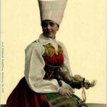Vingaker