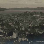 Bergen