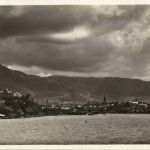Bergen