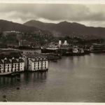 Bergen
