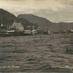 Bergen