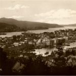 Bergen