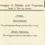 Bergen