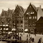 Bergen