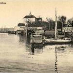 Christiania - Oslo - Akershus