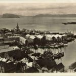 Hammerfest