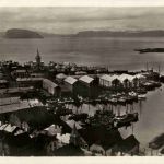 Hammerfest