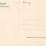 Bergensbanen - Hotel finse