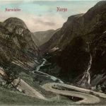 Naerodalen