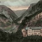 Stalheim