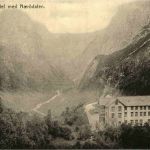 Stalheim