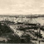 Kobenhavn - Rheden