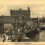 Kobenhavn - Knippelsbro