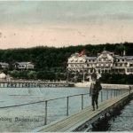 Skodsborg Badehotel