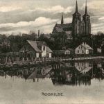 Roskilde