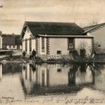 Wilsbek