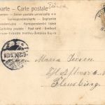 Wilsbek