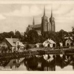 Roskilde