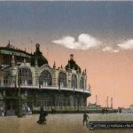 Ostende