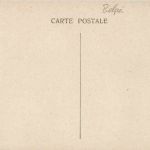 Ostende