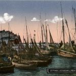 Ostende